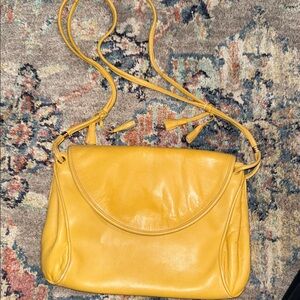 Vintage Rebecca Daniel’s Shoulder Bag